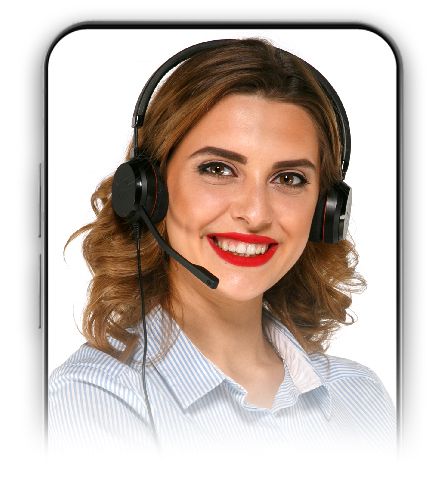 Clarico-Text-Image