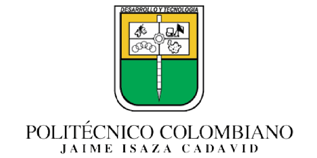 Company team