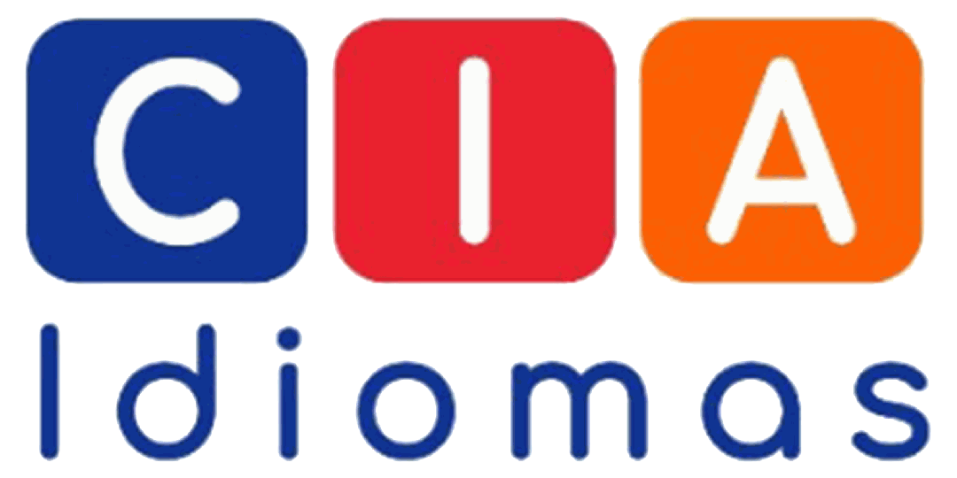 Company team
