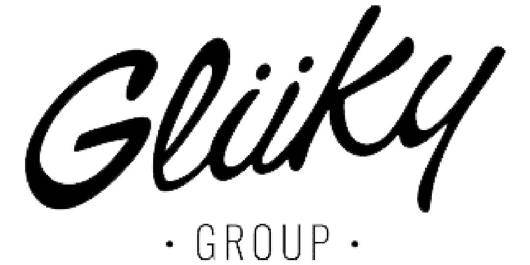 Company team