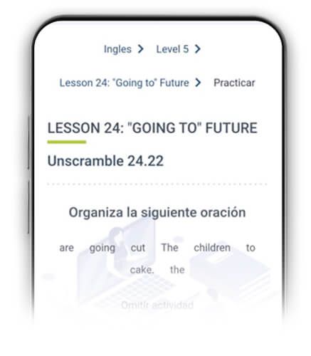 Clarico-Image-Text
