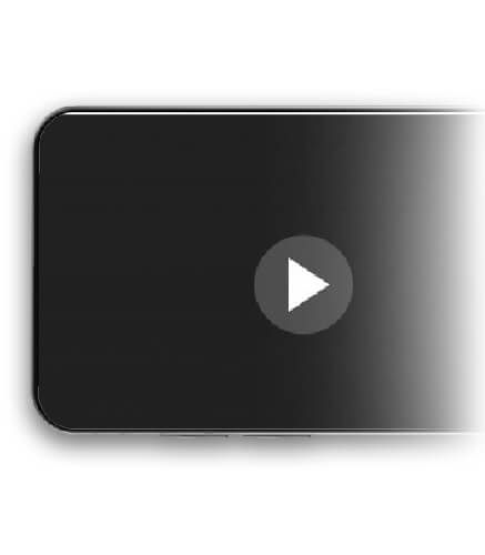 Clarico-Image-Text