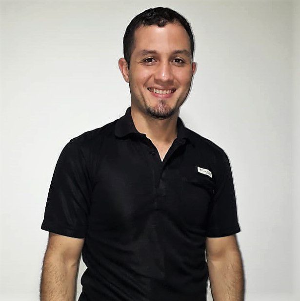 Clarico-Image-Text